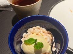 -玖五京菜(杭州城北万象城店)