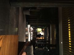 iphone_upload_pic-粗茶淡饭·隐庐私厨(东亭店)