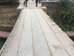 -龙川佗城