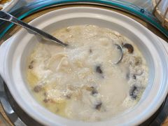 -喜上喜鸡煲翅(吉大店)