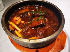 -海鸿荟·沿江菜(中山北路店)