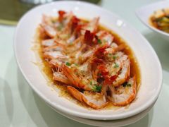 -顺风酒店(长寿路店)