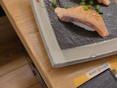 -沼津港精致料理·寿喜烧·烧鸟(青浦宝龙广场日料榜单店)