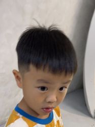-丝源发型