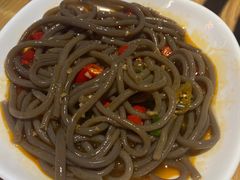 -赖胖子肉蟹煲(金牛万达店)