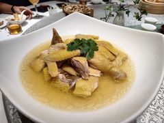 -春满园·早茶·粤菜·宴会(喜宴店)