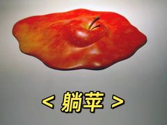 -滇野云南野生菌餐厅(陕西南路店)