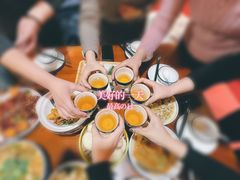 -南方太太小锅米饭(西工区金谷园路店)