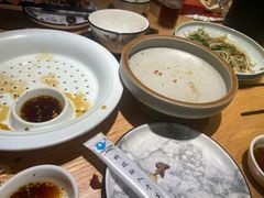 -姐弟小东北(瑞景商业广场店)