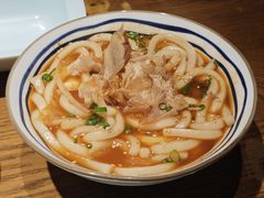 -二丁目食堂(铁西万象汇店)