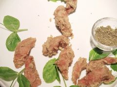 -太守宴·蘭院(天塔店)