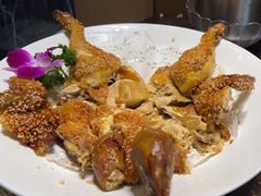 -顺轩海鲜火锅酒家