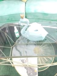 -薇兰专业脱毛连锁机构