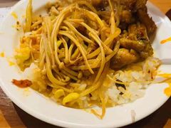 -炉小二铜锅牛蛙•川湘菜(三里屯店)