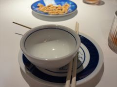 -桂满陇-南宋御街(正大广场店)