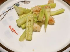 -贵木日本料理·铁板烧(新地假日广场店)