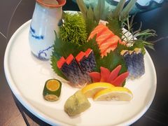 -鼎泰亨·海鲜牛肉餐厅(滨江店)