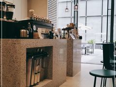 -Something For(中洲湾店)