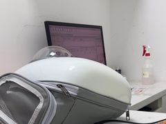 -福州肆爪动物医院