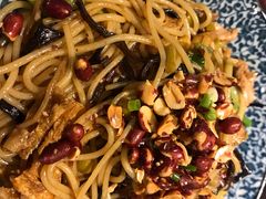 -螺世纪螺蛳粉·桂味小排档(裕德店)