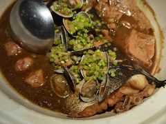 -郭家大院 老南京土菜(九霄店)