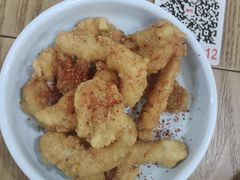 -李先生牛肉面大王(郑州火车站西广场2店)