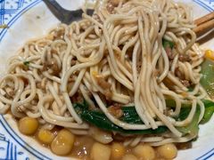-渝筷面铺