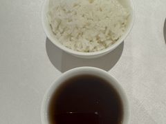 -香蜜轩·粤菜·宴会(世界之窗店)