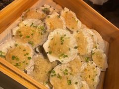 -重庆丽苑维景国际大酒店·海鲜自助餐厅