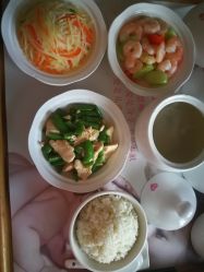 -喜喜月子(瑞虹天地店)