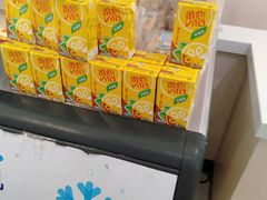 -盒马鲜生(曜一城店)