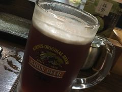 -鸟内会(河北路店)