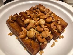 -炳胜品味(海印总店)