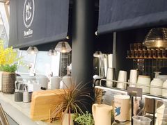 -BeauTea水仙(coco park店)