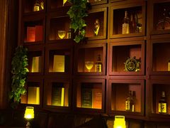 -悦界酒吧(后海店)