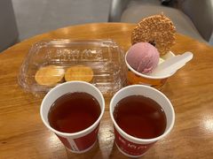 -陕拾叁-西安糕点(大雁塔店)