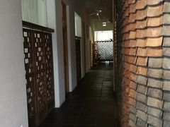 -瓦库茶馆17号(海汇港店)