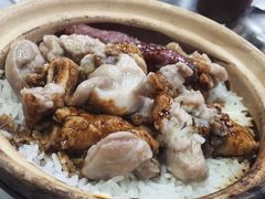 -兴记菜馆