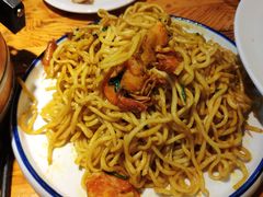 -苹果树下艺术餐厅(通州店)