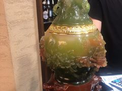 -印象江南(东栅店)