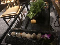 -哥老官重庆美蛙鱼头(西湖银泰十一哥店)