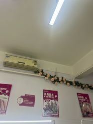 -瞧·享轻奢美甲美睫