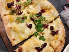 -Nord Grill&Bar Highland诺德西餐(深圳欢乐海岸店)