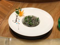 -白金汉爵大酒店·中餐厅(相城店)