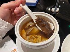 八臻佛跳墙-闽和南(深圳万象城店)