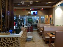 -金穗园·砂锅粥.醉鸡煲火锅(长寿路店)