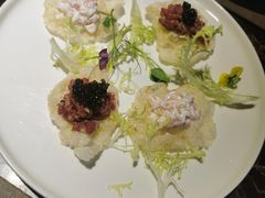 -觅福里•熟成和牛餐厅