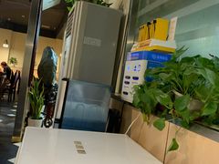 -富源春面馆(四川北路店)