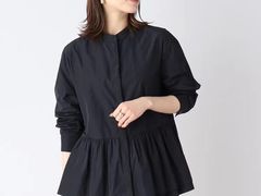 -伊势丹(现代城店)