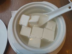 -鼎泰丰(国金中心店)